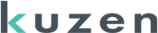 logo-kuzen
